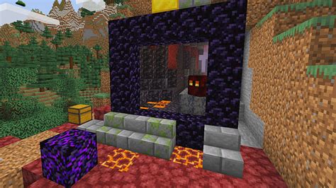 What are some of the best mods that are still .